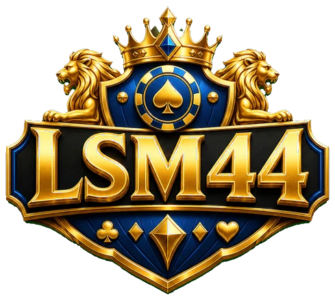 lsm44-logo